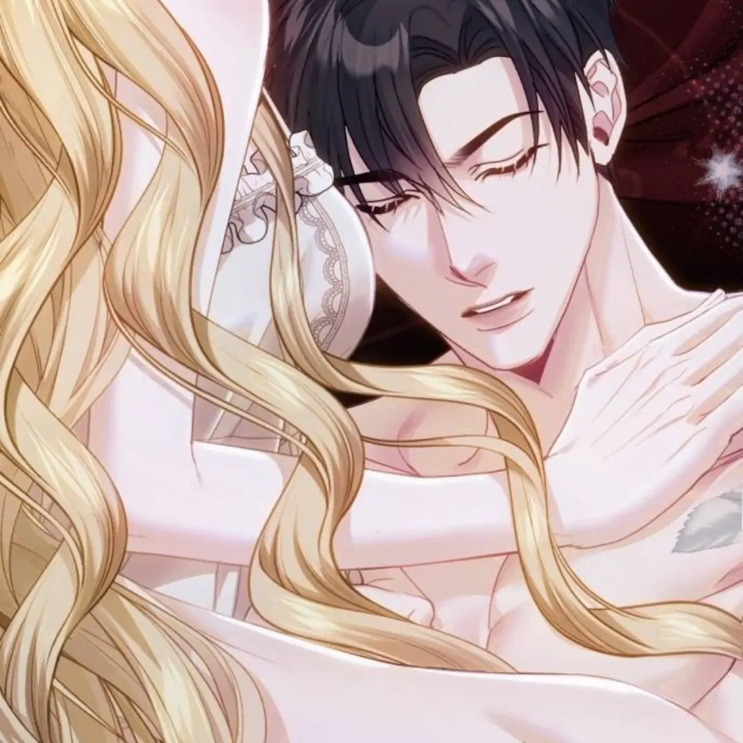 The Acting Empress Still Spends the First Night Chapter 36 Gambar 165