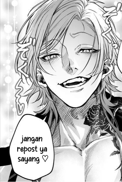 The Acting Empress Still Spends the First Night Chapter 36 Gambar 169