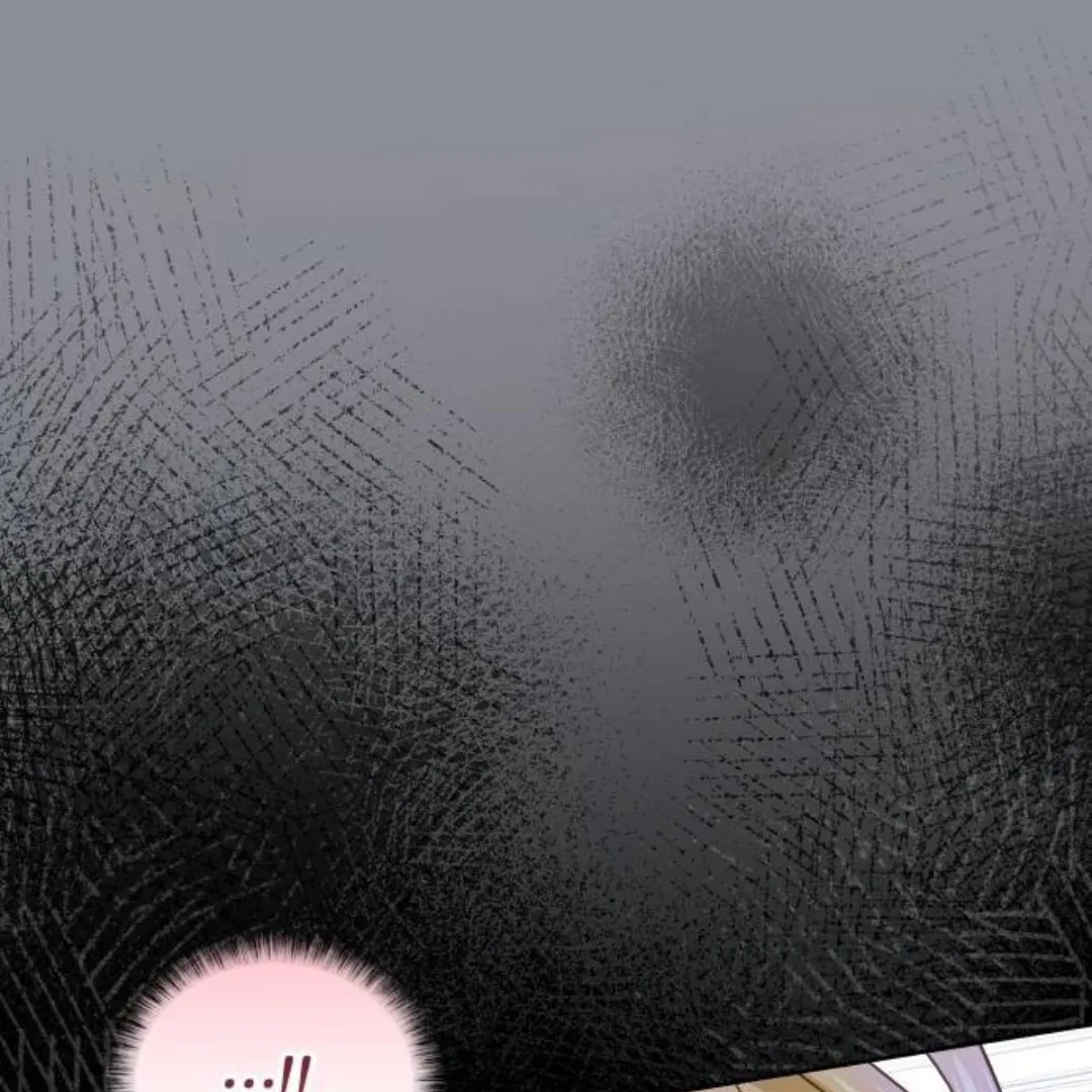 Baca Manhwa The Acting Empress Still Spends the First Night Chapter 36 Gambar 2