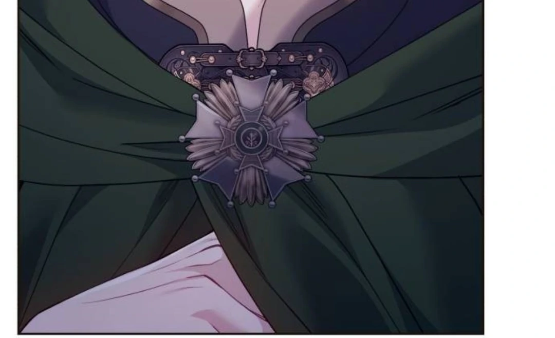 The Acting Empress Still Spends the First Night Chapter 36 Gambar 42