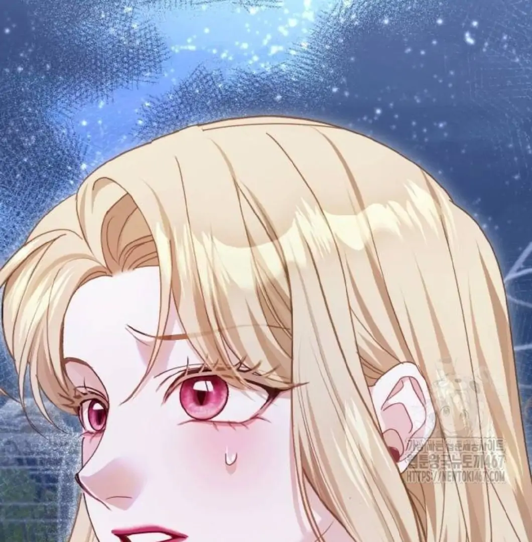 The Acting Empress Still Spends the First Night Chapter 36 Gambar 46