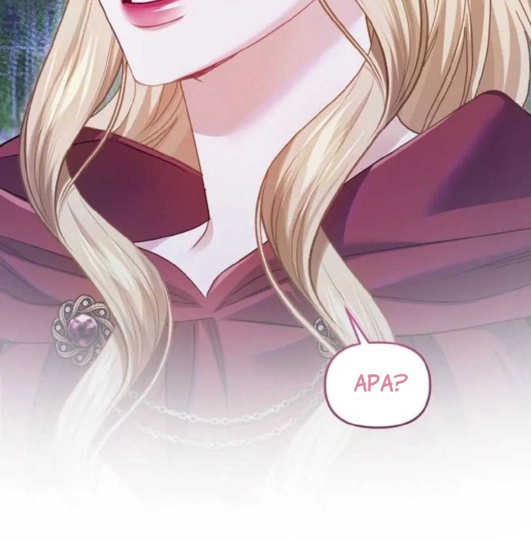The Acting Empress Still Spends the First Night Chapter 36 Gambar 47