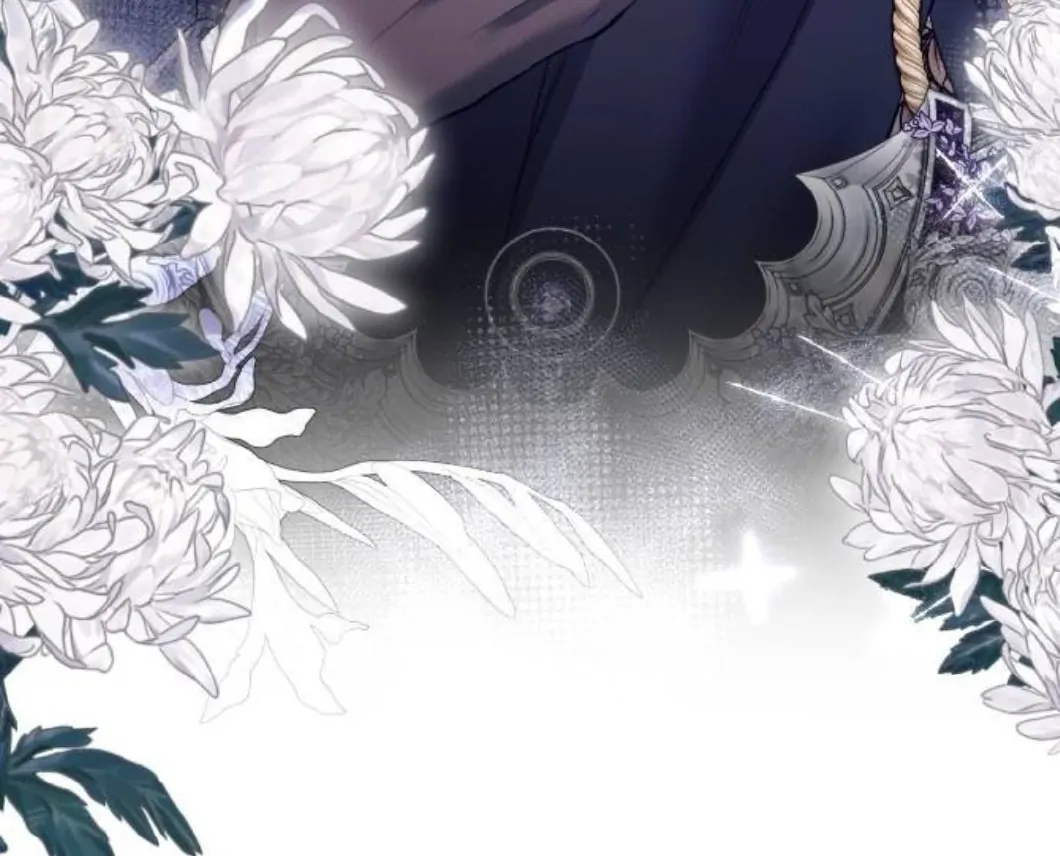 The Acting Empress Still Spends the First Night Chapter 36 Gambar 52