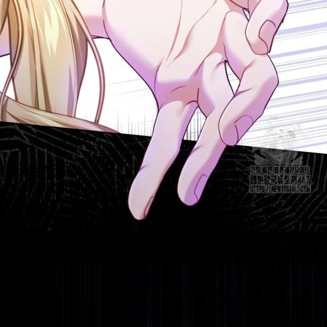 The Acting Empress Still Spends the First Night Chapter 36 Gambar 6