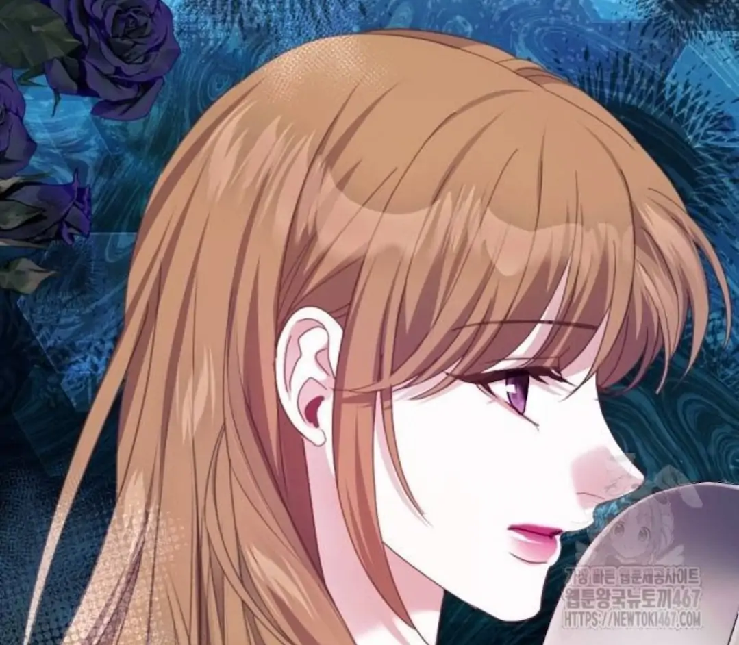 The Acting Empress Still Spends the First Night Chapter 36 Gambar 70