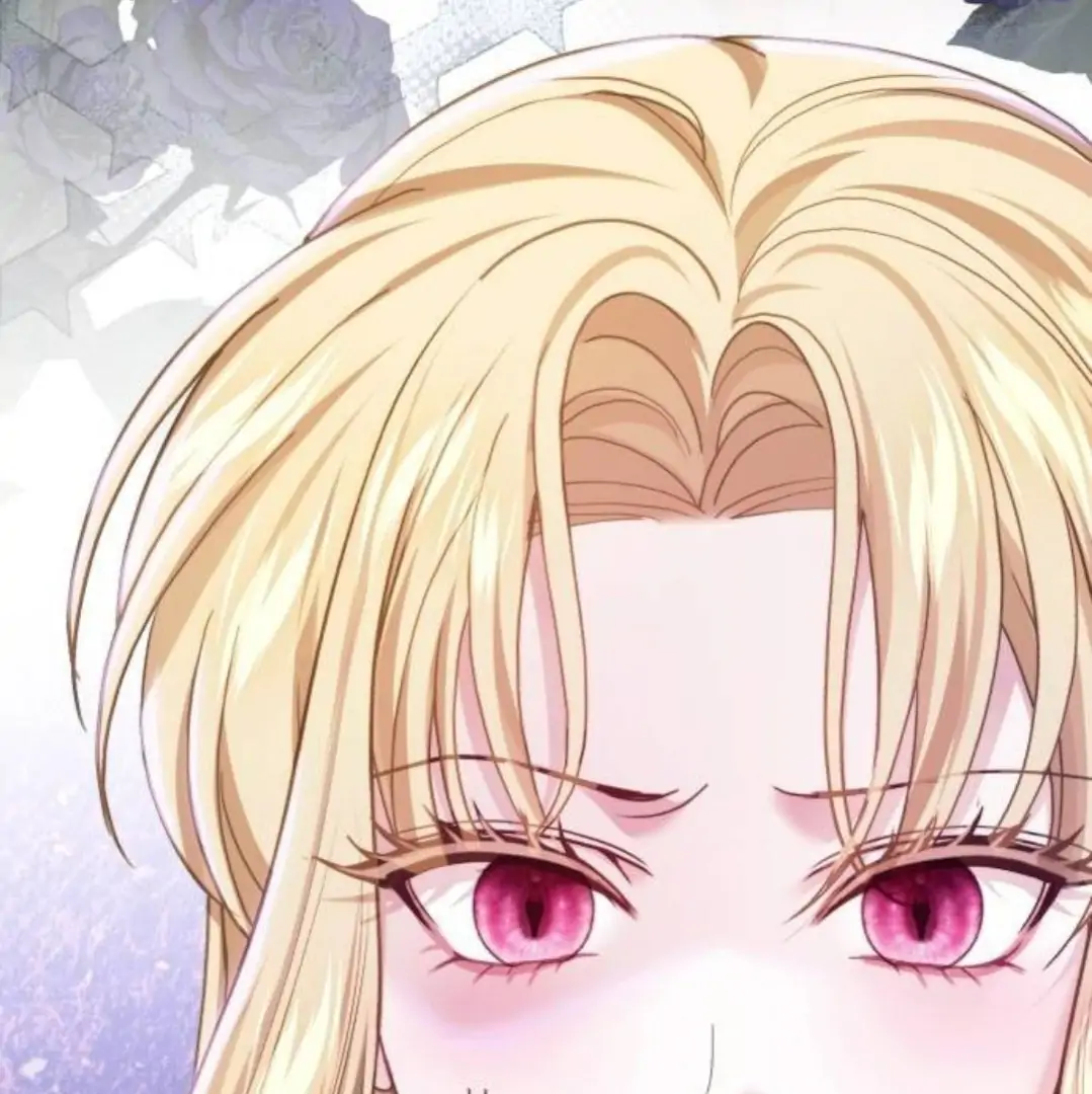 The Acting Empress Still Spends the First Night Chapter 36 Gambar 72