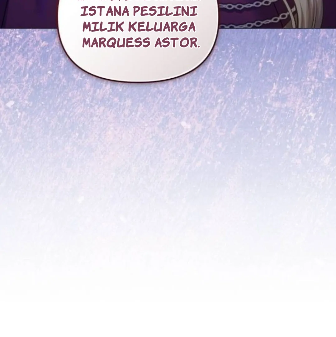 The Acting Empress Still Spends the First Night Chapter 36 Gambar 74
