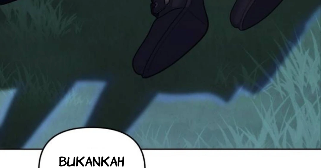 The Acting Empress Still Spends the First Night Chapter 36 Gambar 76
