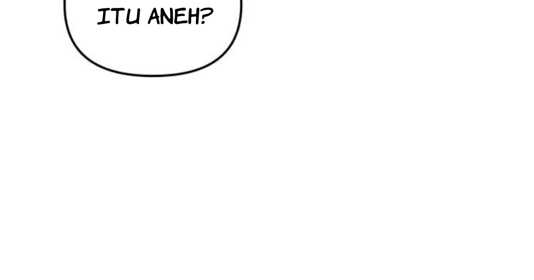 The Acting Empress Still Spends the First Night Chapter 36 Gambar 77