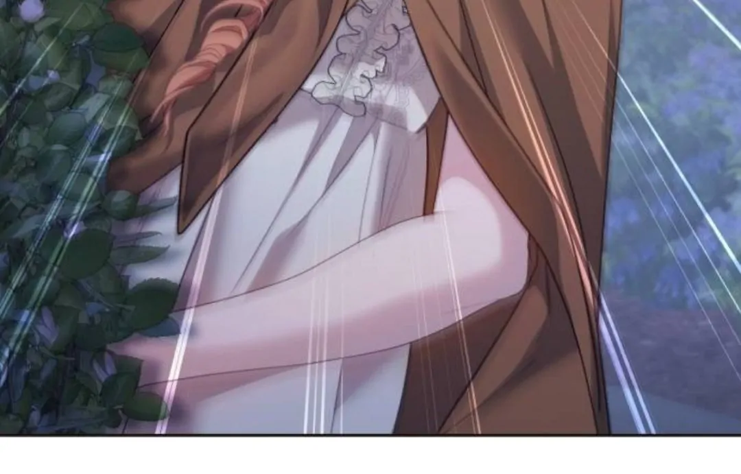 The Acting Empress Still Spends the First Night Chapter 36 Gambar 89