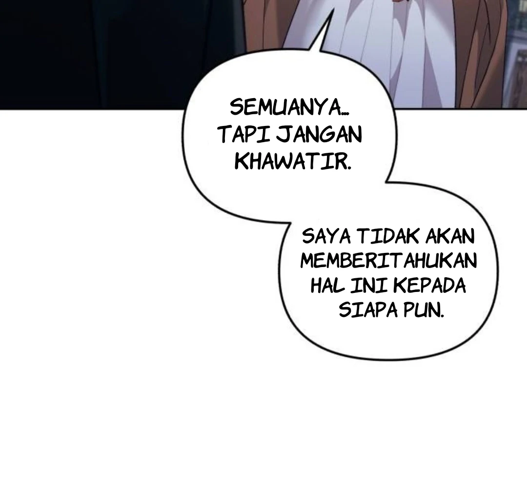 The Acting Empress Still Spends the First Night Chapter 36 Gambar 97