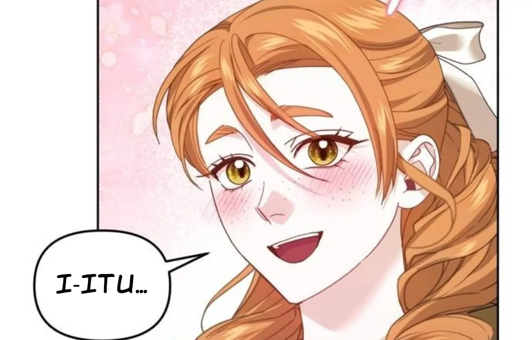 The Acting Empress Still Spends the First Night Chapter 36 Gambar 102