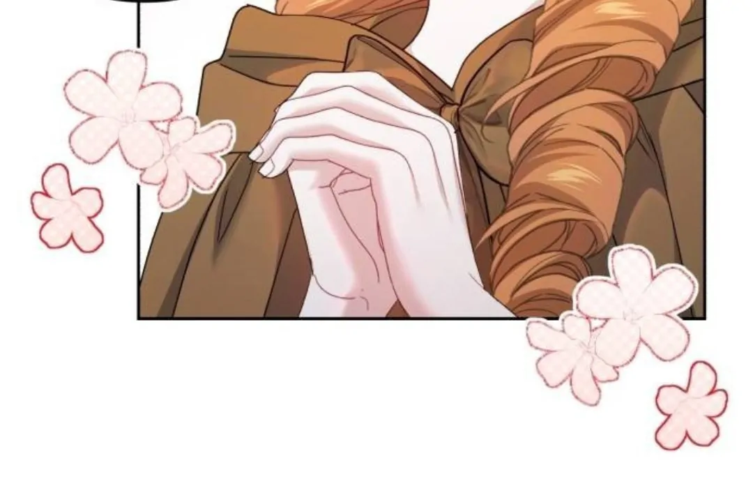 The Acting Empress Still Spends the First Night Chapter 36 Gambar 103