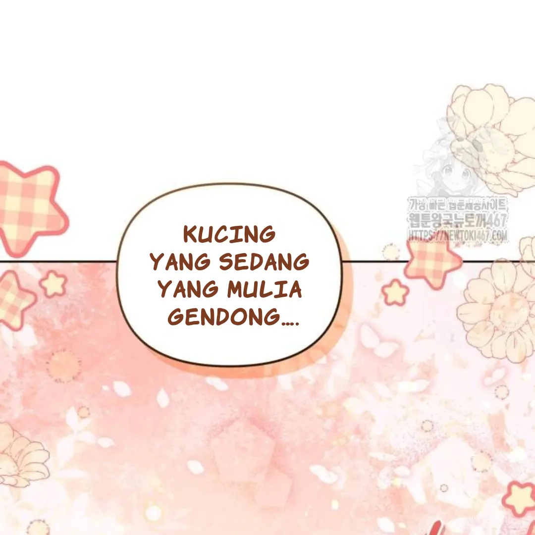 The Acting Empress Still Spends the First Night Chapter 36 Gambar 104