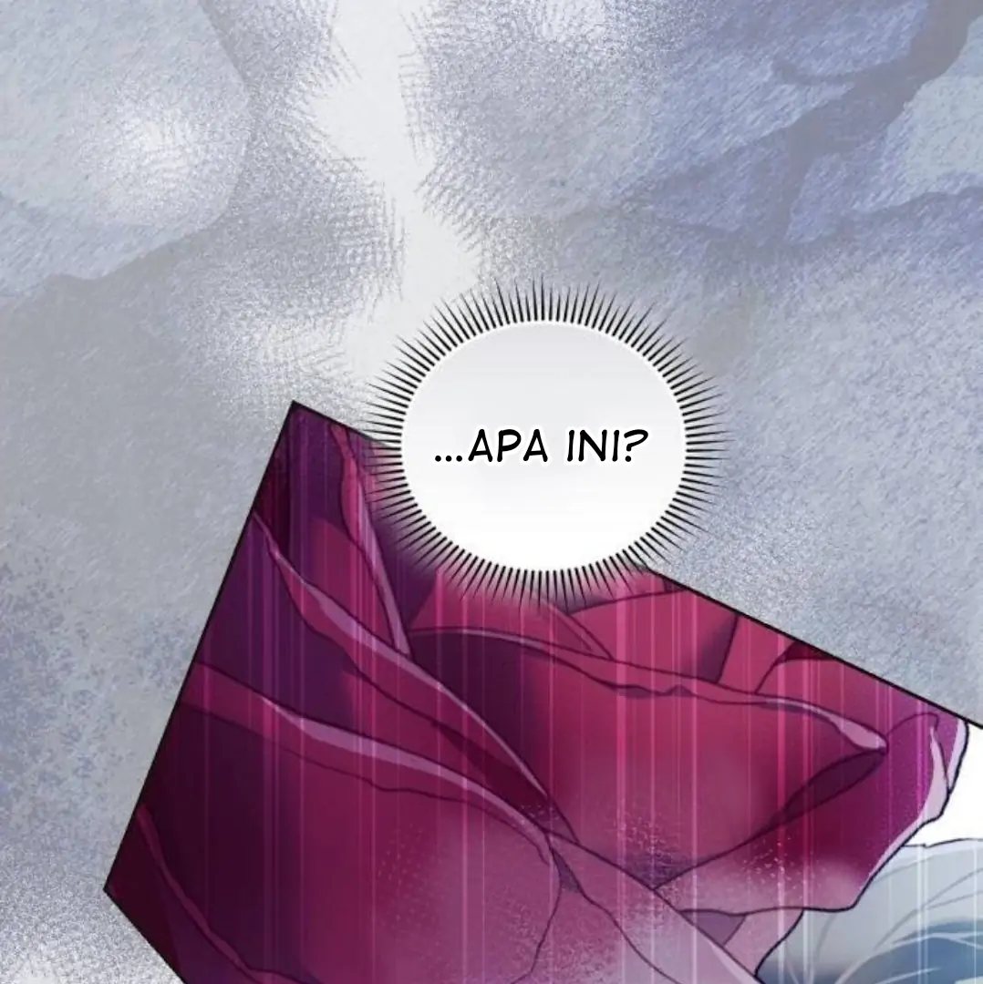 The Acting Empress Still Spends the First Night Chapter 38 Gambar 107