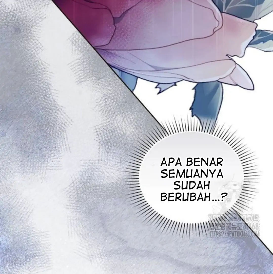 The Acting Empress Still Spends the First Night Chapter 38 Gambar 108