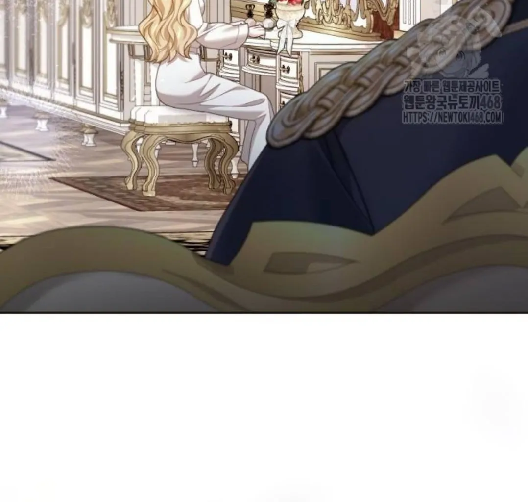 The Acting Empress Still Spends the First Night Chapter 38 Gambar 111