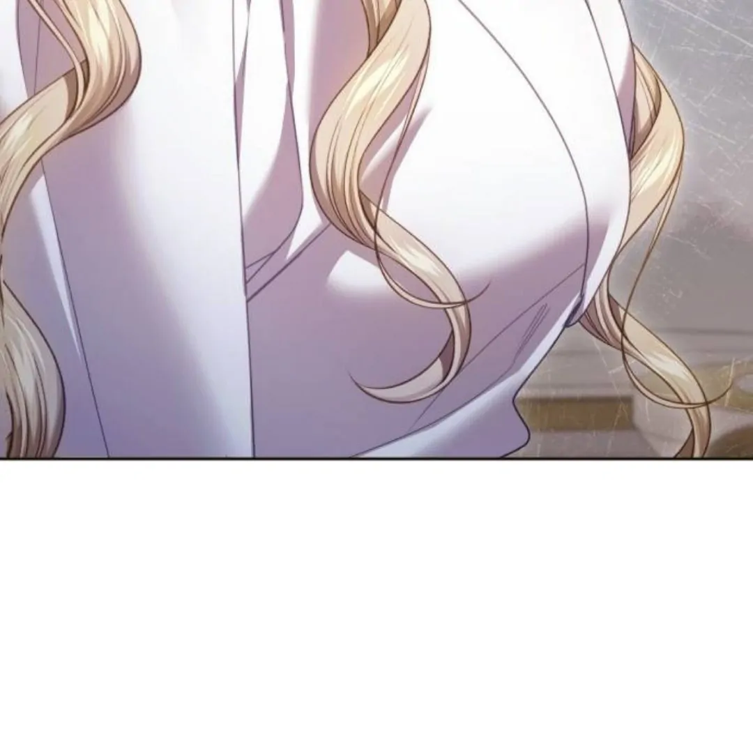 The Acting Empress Still Spends the First Night Chapter 38 Gambar 114