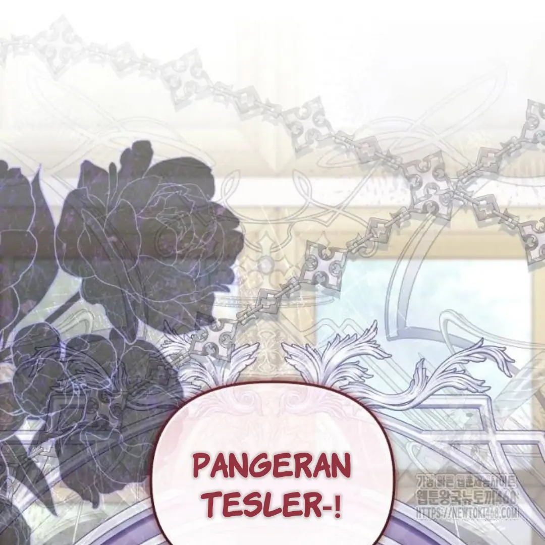 The Acting Empress Still Spends the First Night Chapter 38 Gambar 115