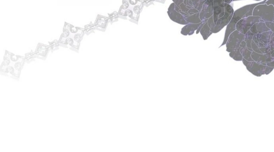 The Acting Empress Still Spends the First Night Chapter 38 Gambar 119