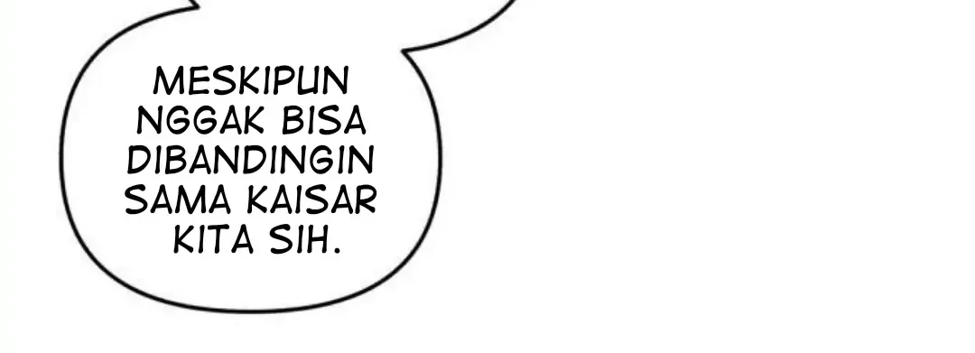 The Acting Empress Still Spends the First Night Chapter 38 Gambar 134