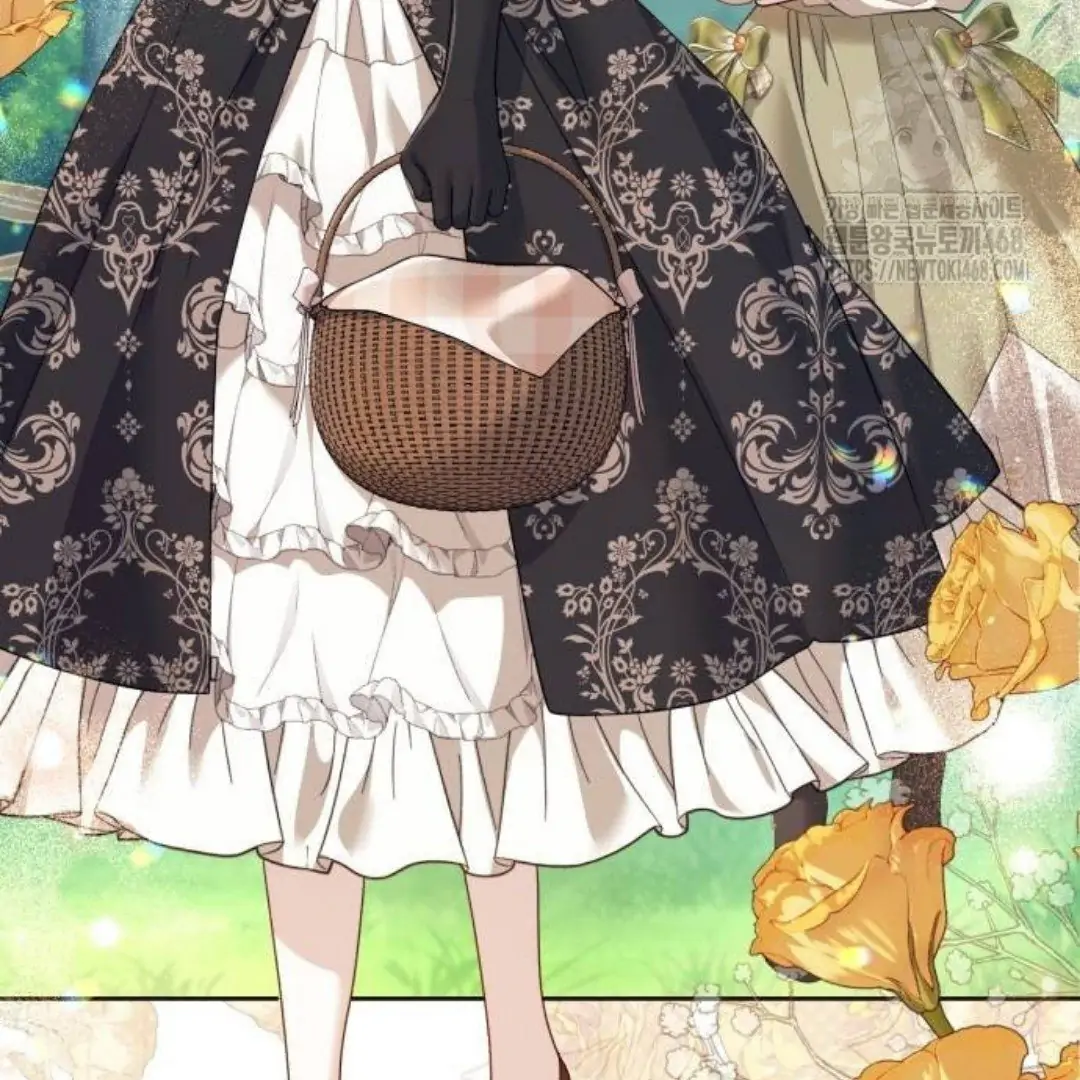 The Acting Empress Still Spends the First Night Chapter 38 Gambar 147