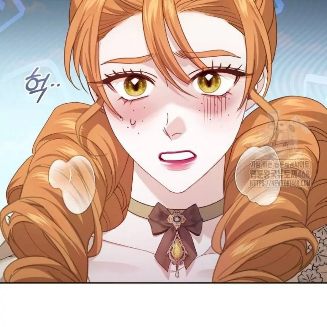 The Acting Empress Still Spends the First Night Chapter 38 Gambar 152