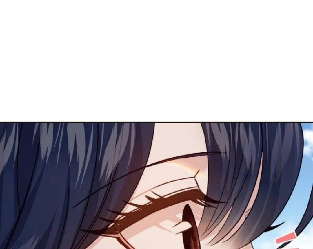 The Acting Empress Still Spends the First Night Chapter 38 Gambar 155