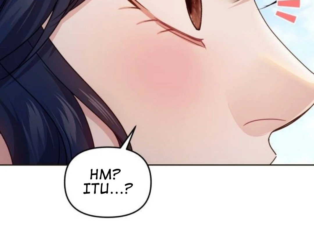The Acting Empress Still Spends the First Night Chapter 38 Gambar 156
