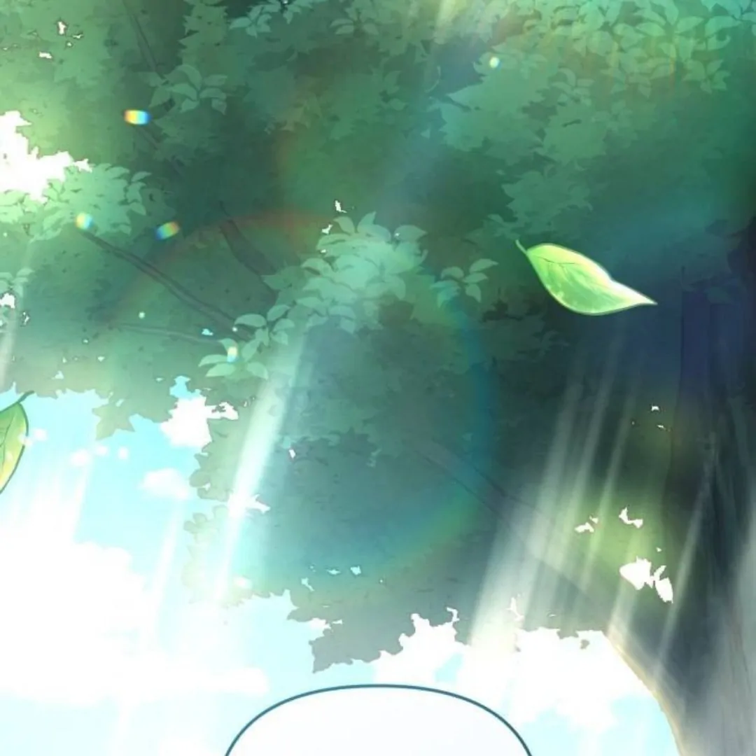 The Acting Empress Still Spends the First Night Chapter 38 Gambar 158