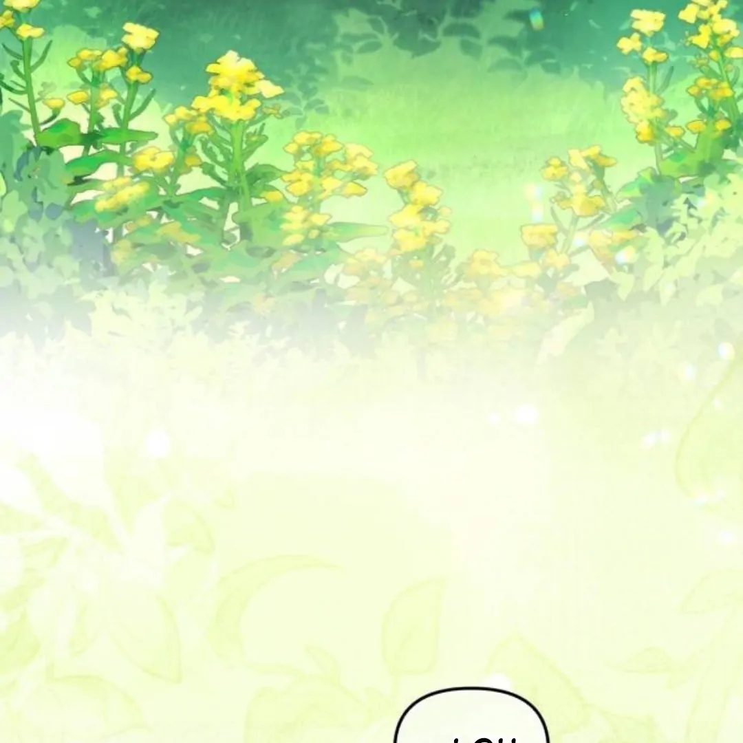 The Acting Empress Still Spends the First Night Chapter 38 Gambar 161