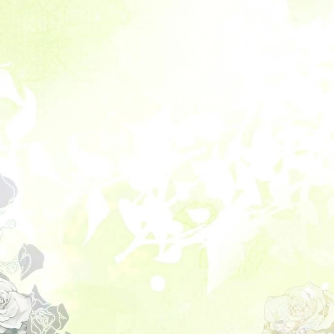 The Acting Empress Still Spends the First Night Chapter 38 Gambar 164
