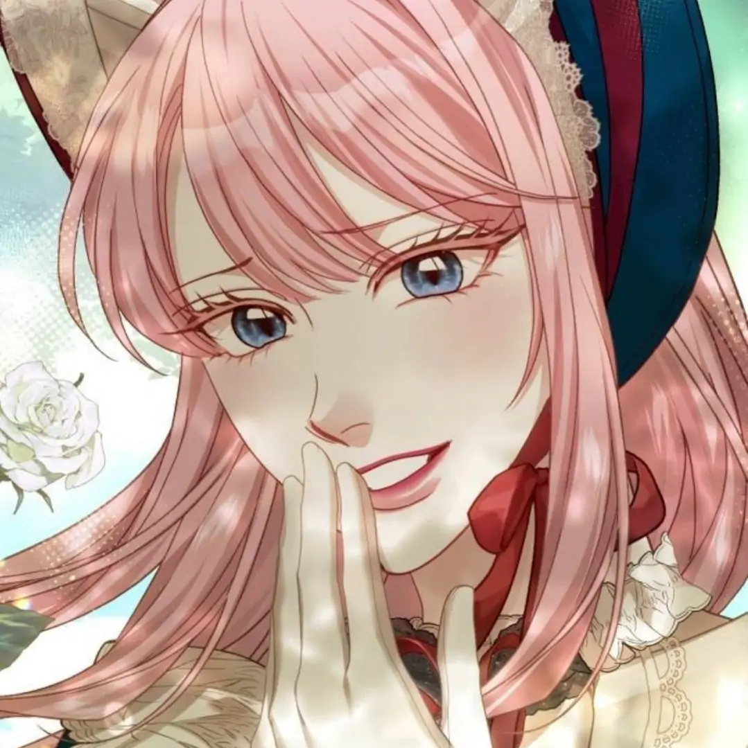 The Acting Empress Still Spends the First Night Chapter 38 Gambar 166