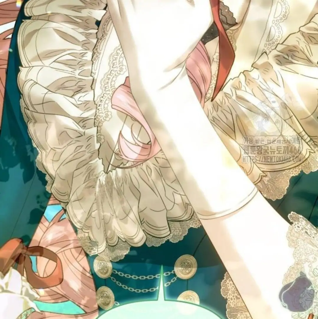 The Acting Empress Still Spends the First Night Chapter 38 Gambar 167
