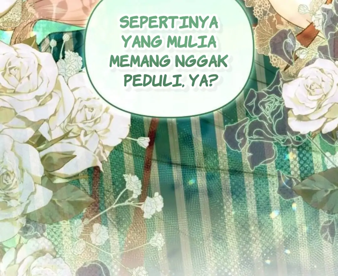 The Acting Empress Still Spends the First Night Chapter 38 Gambar 168