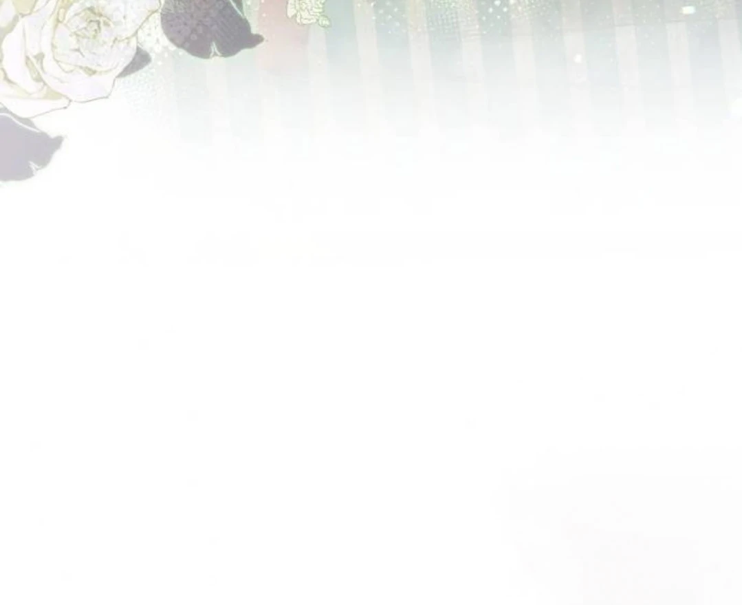 The Acting Empress Still Spends the First Night Chapter 38 Gambar 169