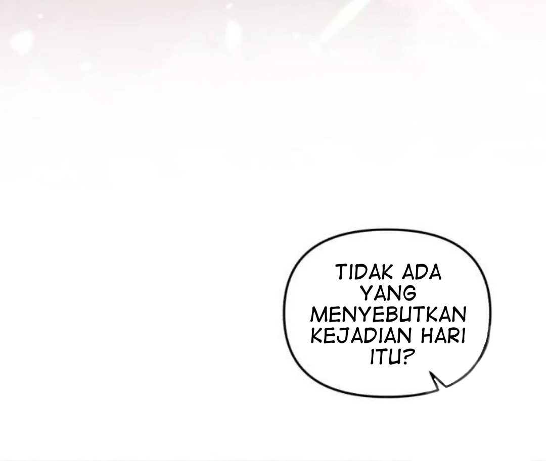 The Acting Empress Still Spends the First Night Chapter 38 Gambar 31