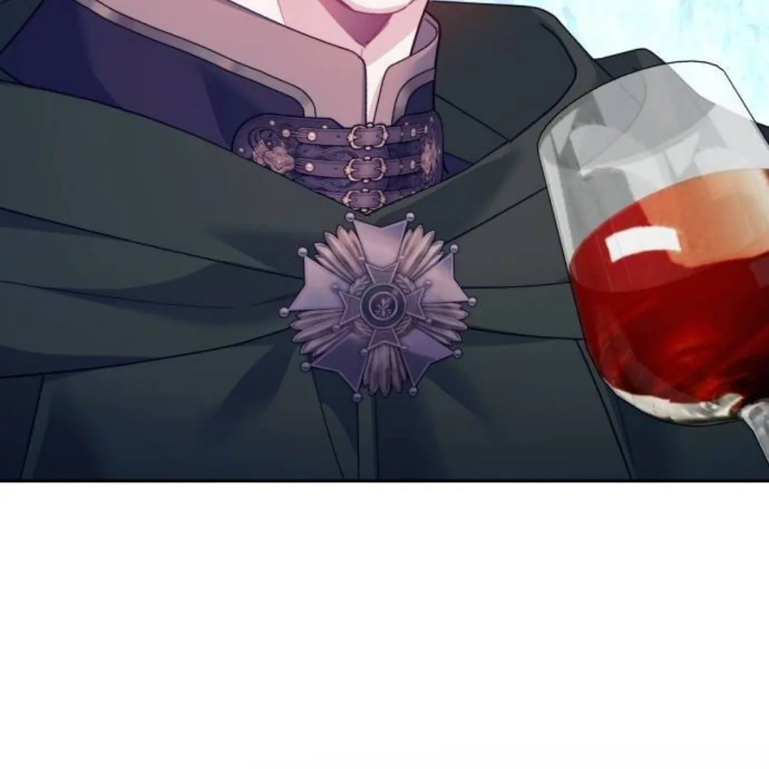 The Acting Empress Still Spends the First Night Chapter 38 Gambar 40