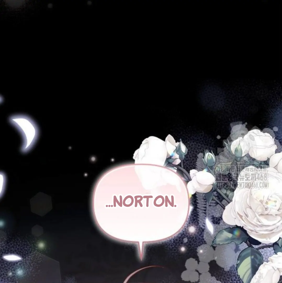 The Acting Empress Still Spends the First Night Chapter 38 Gambar 52