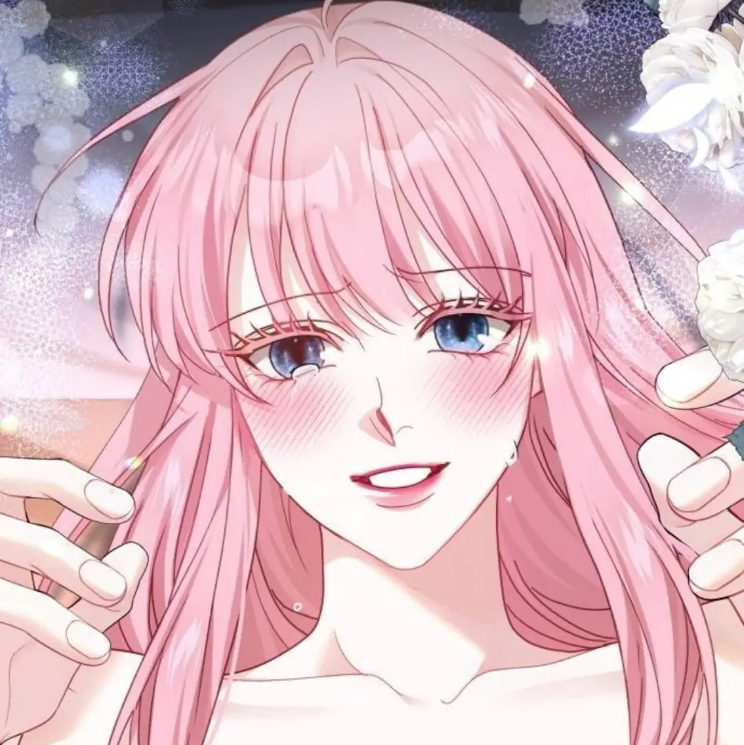 The Acting Empress Still Spends the First Night Chapter 38 Gambar 53