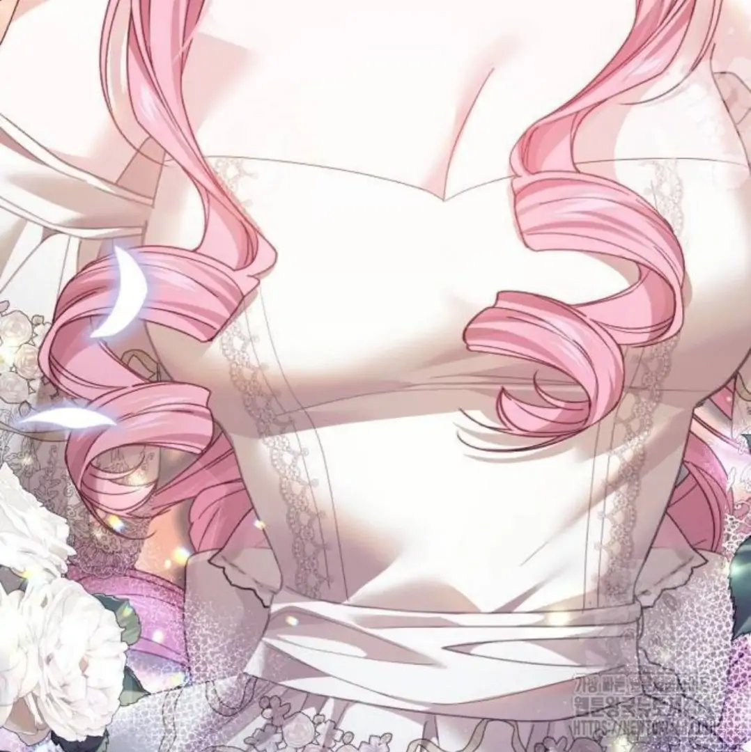 The Acting Empress Still Spends the First Night Chapter 38 Gambar 54