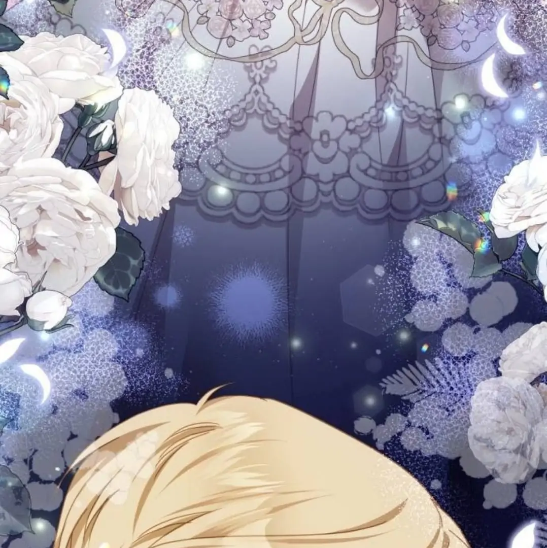 The Acting Empress Still Spends the First Night Chapter 38 Gambar 55