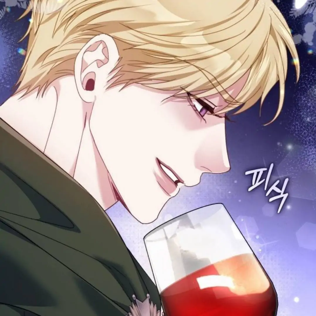 The Acting Empress Still Spends the First Night Chapter 38 Gambar 56