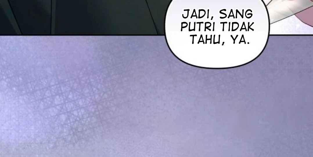The Acting Empress Still Spends the First Night Chapter 38 Gambar 58