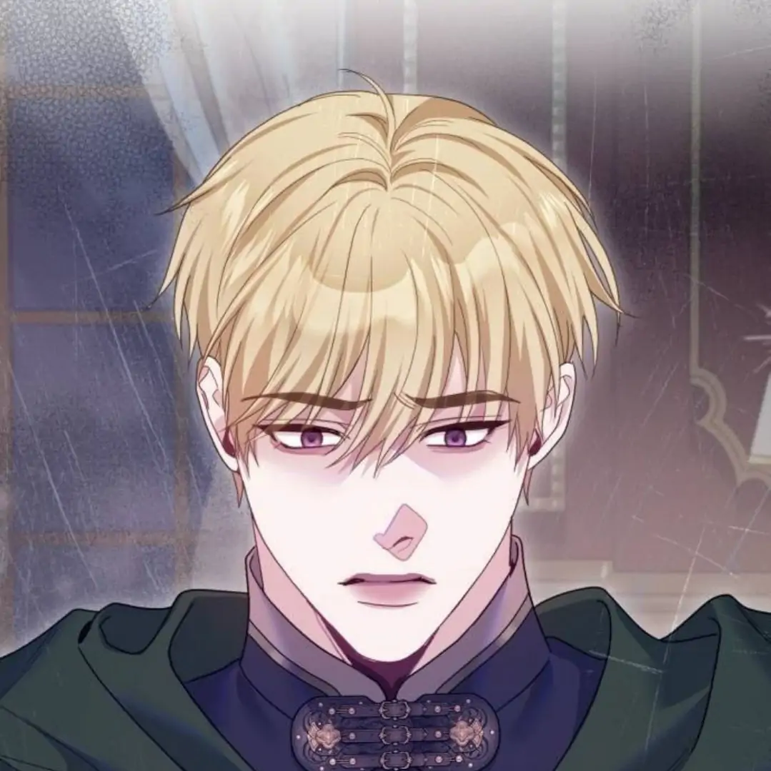 The Acting Empress Still Spends the First Night Chapter 38 Gambar 62