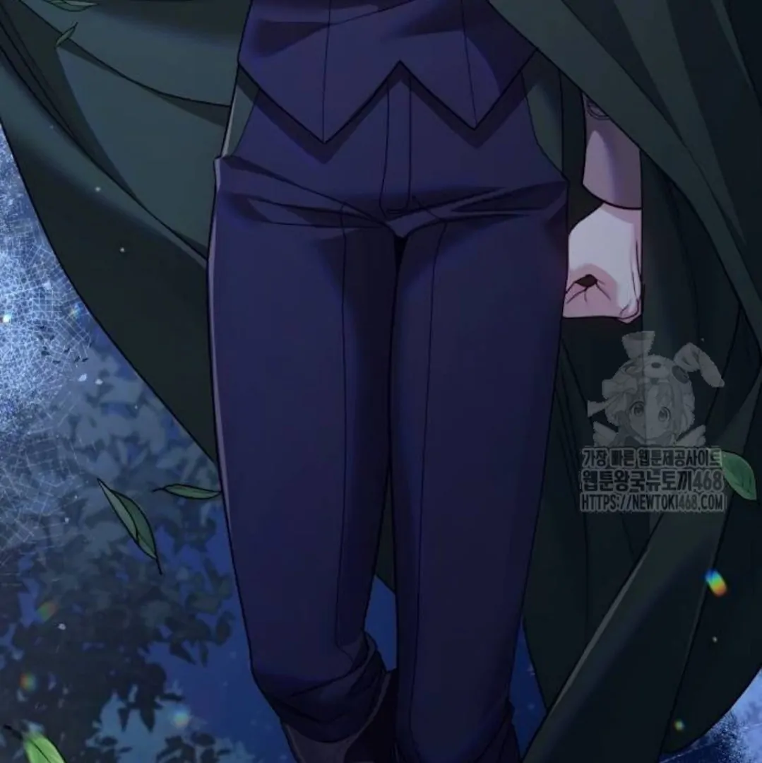 The Acting Empress Still Spends the First Night Chapter 38 Gambar 6