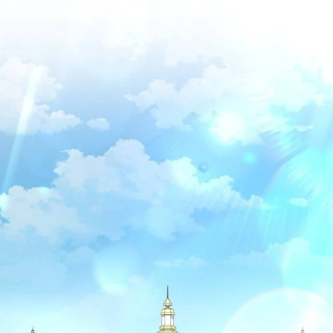 The Acting Empress Still Spends the First Night Chapter 38 Gambar 75