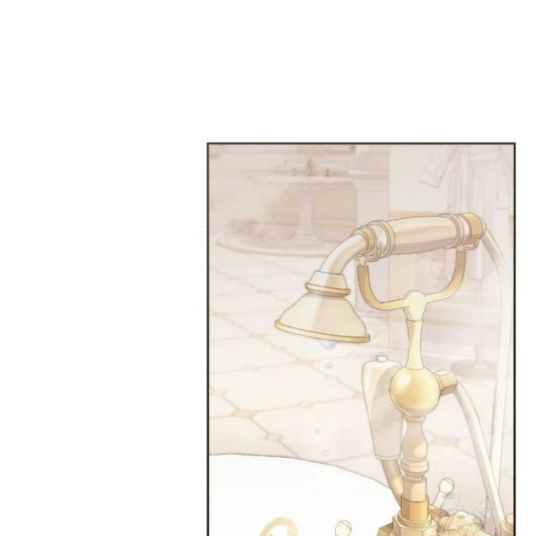 The Acting Empress Still Spends the First Night Chapter 38 Gambar 78