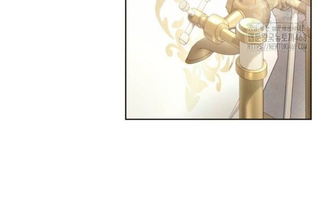 The Acting Empress Still Spends the First Night Chapter 38 Gambar 79