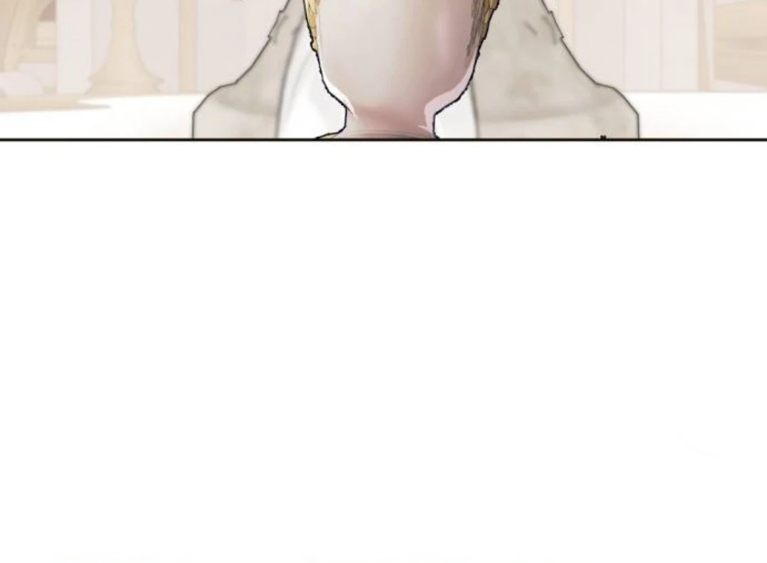 The Acting Empress Still Spends the First Night Chapter 38 Gambar 86